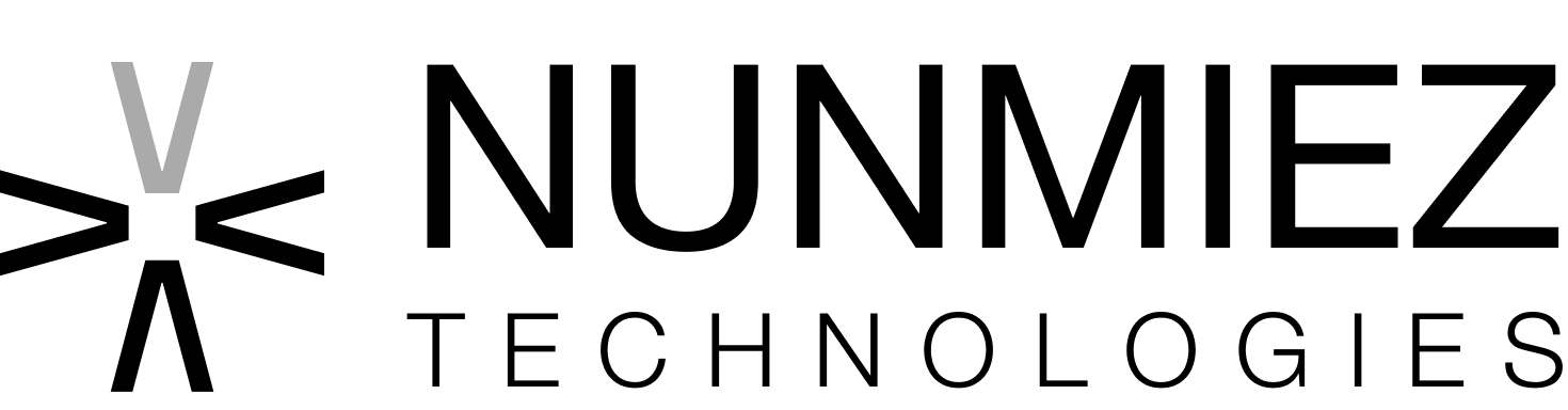 Nunmiez Logo